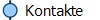  Kontakte