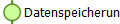 Datenspeicherung